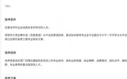 中山大學人力資源管理考研(中山大學深圳研究生院)
