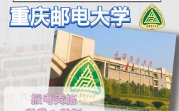重慶郵電大學研究生院官網入口