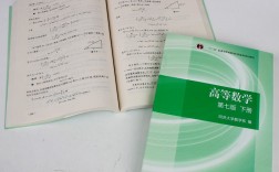 考研數學刷題用什么書(考研數學一買誰的書好)