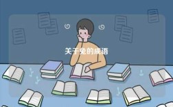 關(guān)于兔的成語(yǔ)