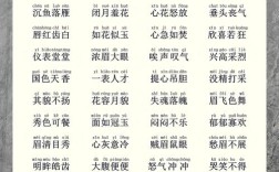 保泰持盈的意思_釋義_出處