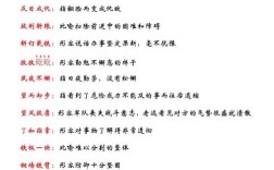 天工巧奪的意思