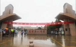 2024年夏津一中錄取分?jǐn)?shù)線