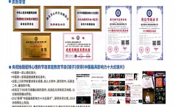 武漢正規戒網癮學校—武漢紐特心理-央視紀錄片拍攝地