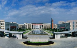 福建醫(yī)科大學是211嗎 算什么檔次