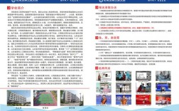 平?jīng)鲂畔⒐こ虒W(xué)校招生簡(jiǎn)章介紹