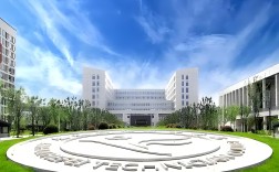 2025年安徽中考落榜怎么辦？有好的技師院校？——合肥技師學院