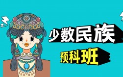 少數民族預科班(預科班的好處和壞處)