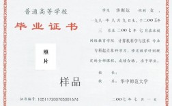 大學(xué)是什么學(xué)歷