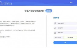 中專報(bào)名入口官網(wǎng)(中專報(bào)考大專怎么報(bào)名)