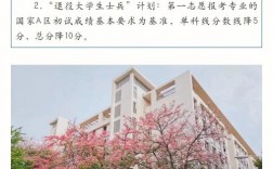 華南師范大學復試刷人嚴重嗎(考華南師范大學研究生難嗎)