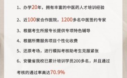 中醫(yī)師承2024政策(走中醫(yī)師承沒出路了)