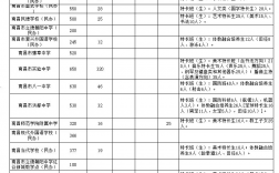 南昌衛校2024招生條件是什么？具體要求是什么？