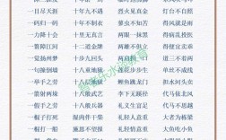 點金乏術的解釋_近義詞_反義詞