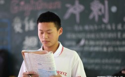 自學(xué)參加普通高考(沒(méi)上高中怎樣自學(xué)高考)