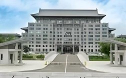 哈工程是頂尖211大學(xué)嗎 是雙一流大學(xué)嗎