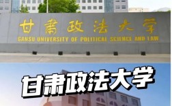 甘肅政法大學復試刷人(陜西考研最容易的大學和專業(yè))