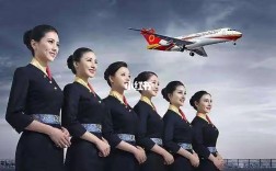 專科空姐跟本科空姐區別(空姐多少歲就不能飛了)