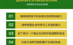武漢前10封閉學校叛逆學校排名一覽-孩子厭學叛逆有網癮改造學校