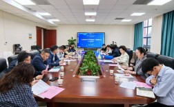 貴州大學教務管理系統(tǒng)入口（附網址+流程）