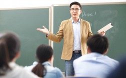 師范大學出來只能當教師嗎