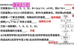 江蘇是新高考1卷還是2卷(高考最難的三個省份)