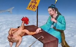 不打不成相識是什么意思_近義詞_來源