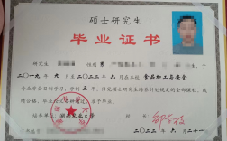 國內一年制雙證碩士含金量怎樣