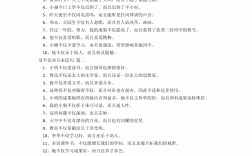 逆來順受造句