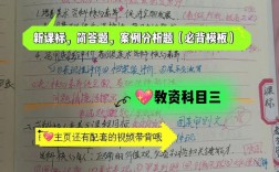 美術(shù)教資要考哪些內(nèi)容