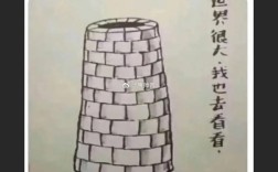 背鄉(xiāng)離井的意思_釋義_出處