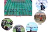 【官方】2025安徽合肥技師學(xué)院招生指南｜中考低分免學(xué)費(fèi)+技能+升學(xué)三保障
