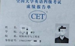四六級(jí)成績(jī)單編號(hào)怎么查(詳解)