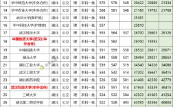 湖北省一本線(湖北500分能上一本嗎)