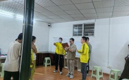 武漢青少年網(wǎng)癮戒除學(xué)校精選TOP10