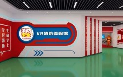 甘肅武威市學校安全教育平臺入口（附網址+流程）