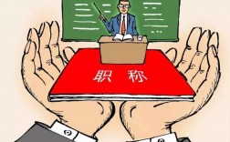 三年內取消職稱