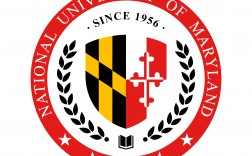 馬里蘭大學相當于中國什么大學