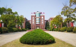 正德職業(yè)技術(shù)學(xué)院(南航和正德學(xué)院有關(guān)系嗎)