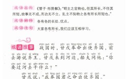 博采眾長是什么意思_近義詞_來源