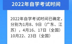 初中生自考大專需要什么條件