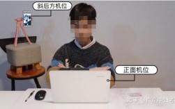 研究生線上復試需要什么設備(線上研究生)