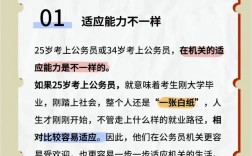 省考過了就是公務員嗎(國家公務員考試職位表查詢)