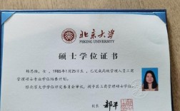 研究生有畢業證和學位證嗎(全日制研究生免試入學)