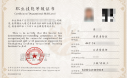 公共營養師資格證有什么用