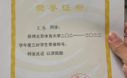 英語(yǔ)四級(jí)證書全稱