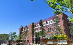 盤錦職業(yè)技術學校(盤錦職業(yè)2024招生簡章公布)
