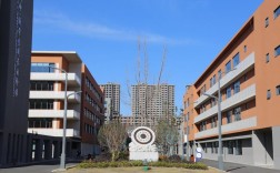 泰州市學(xué)校安全教育平臺(tái)登錄入口（附網(wǎng)址+流程）