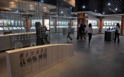 湖北經濟學院財務處