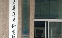國家電網(wǎng)認可的電力?？茖W校(張雪峰評華北電力大學考研)